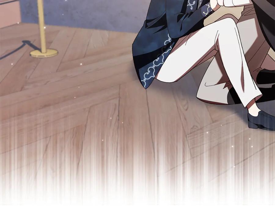 第214页
