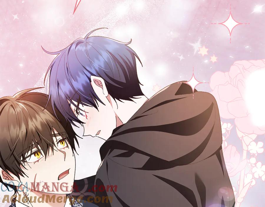 第217页