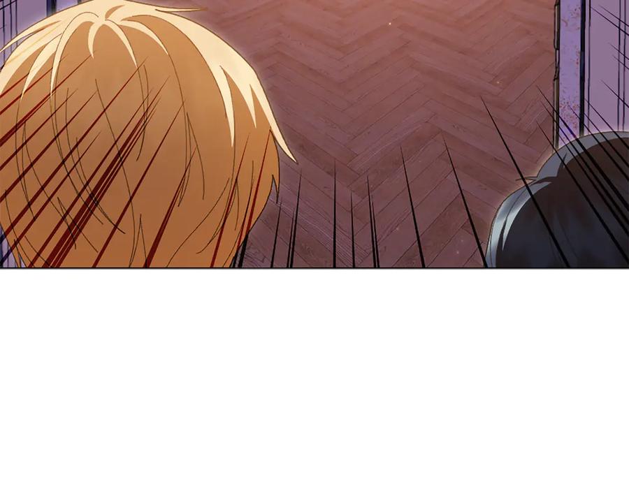 第202页
