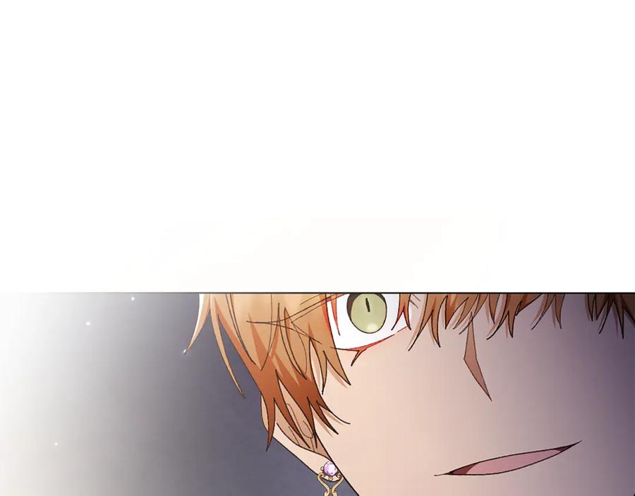 第203页
