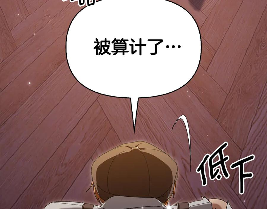 第208页