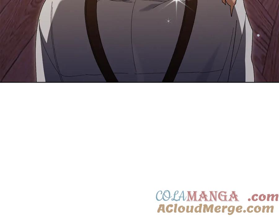 第209页