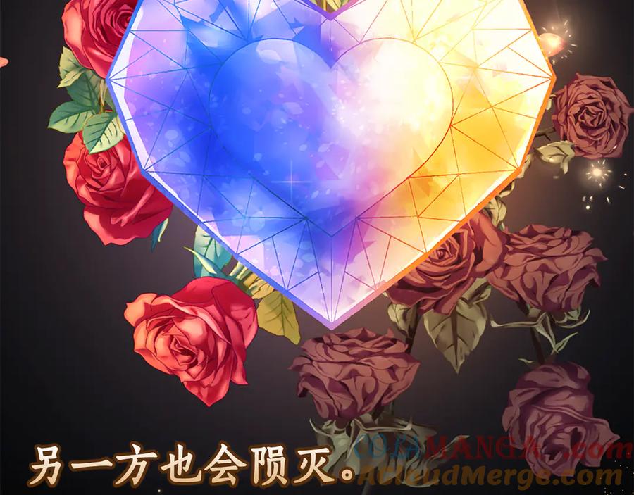 第185页