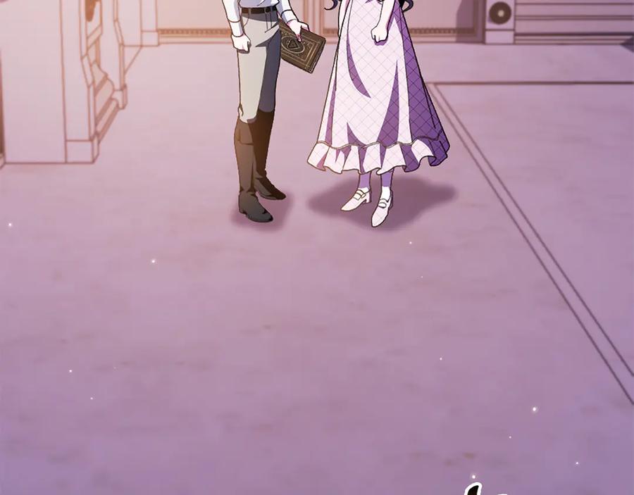 第202页