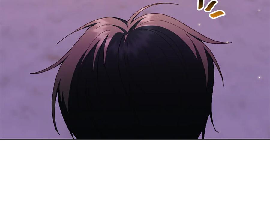 第203页