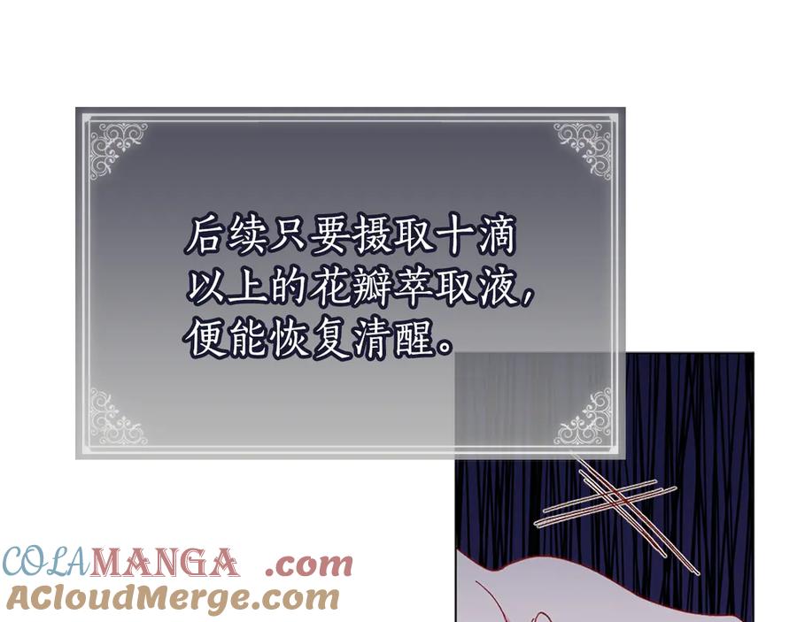 第205页