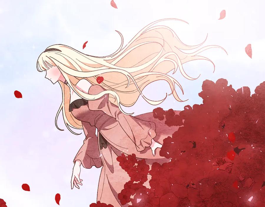 第207页