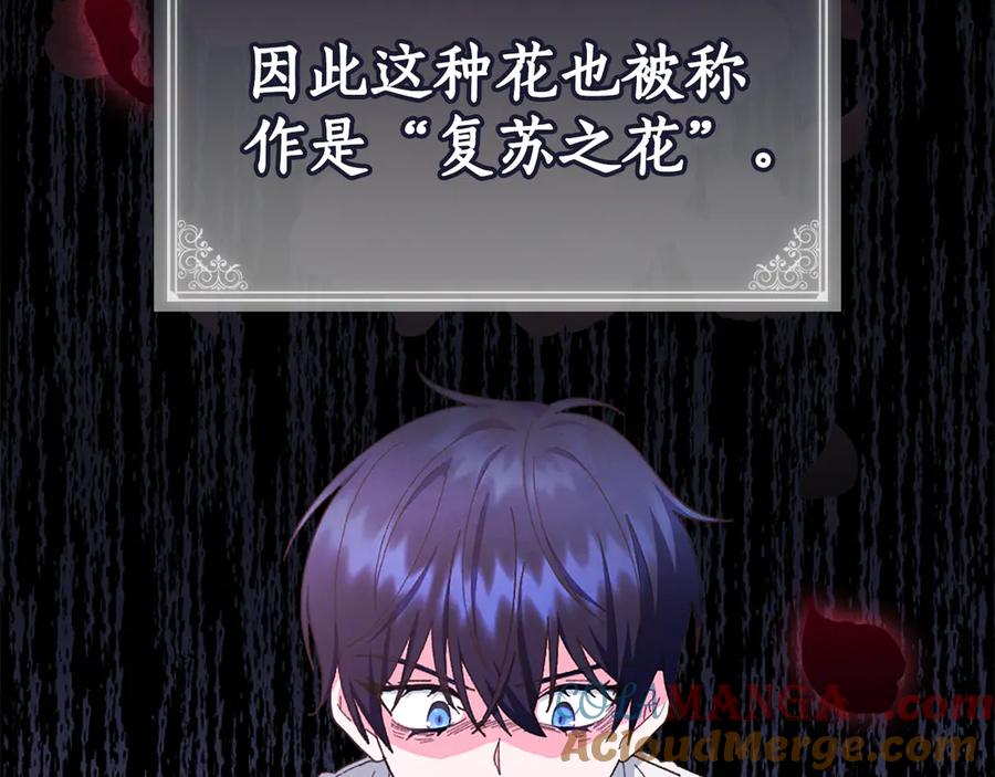 第209页
