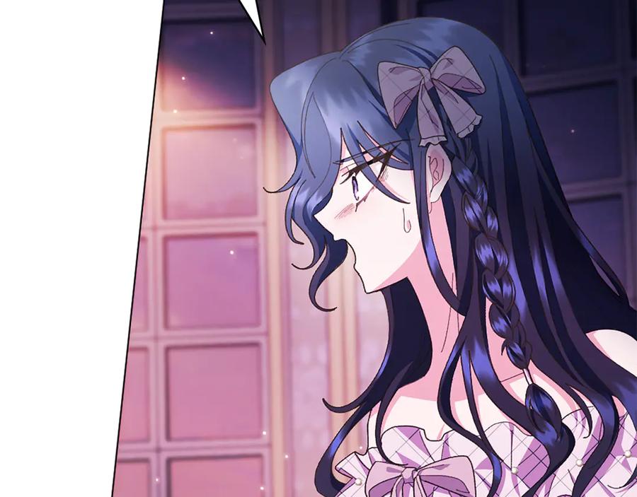 第214页