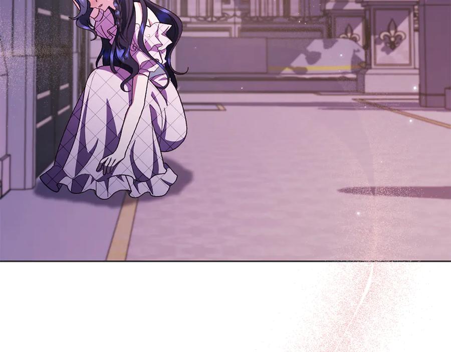 第206页