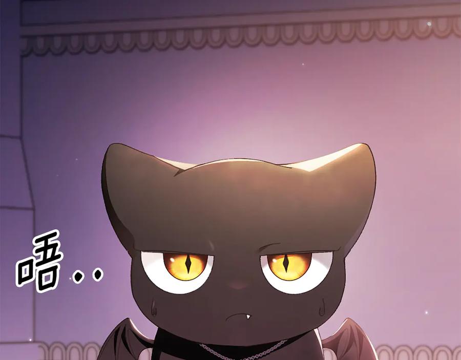 第211页
