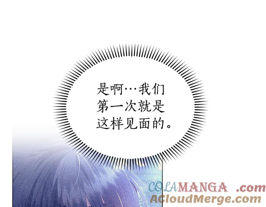 第209页