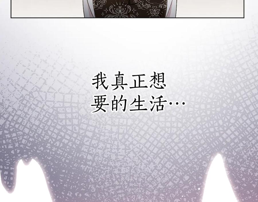 第227页