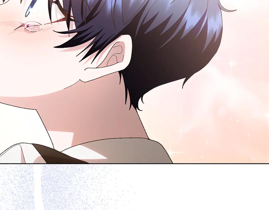 第234页