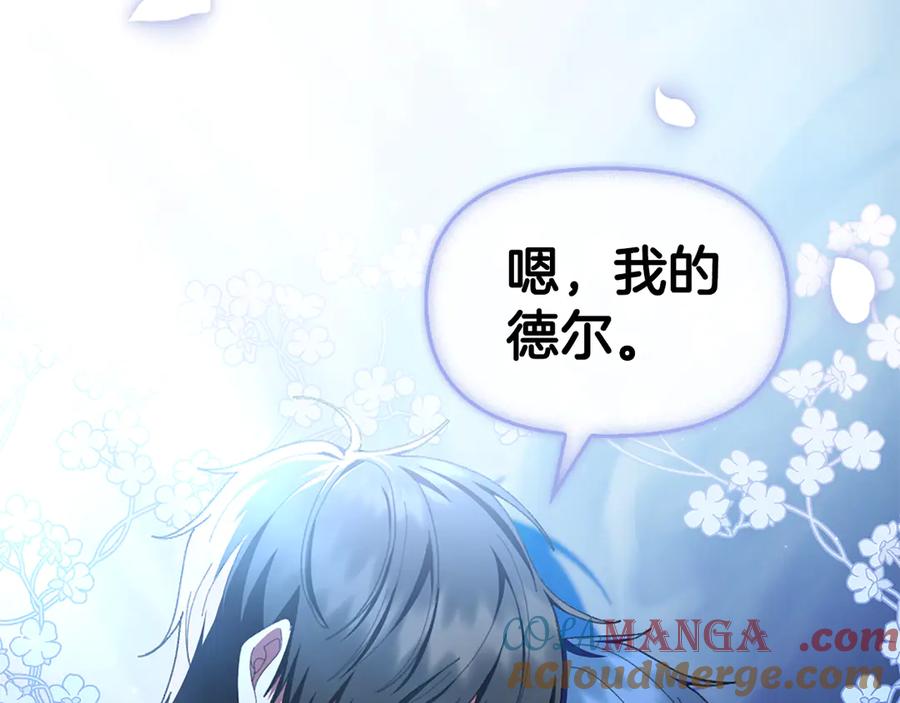 第237页