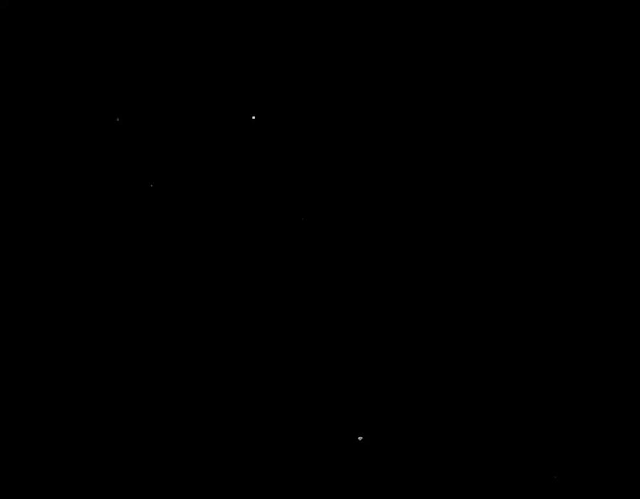 第182页