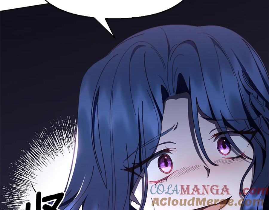 第217页