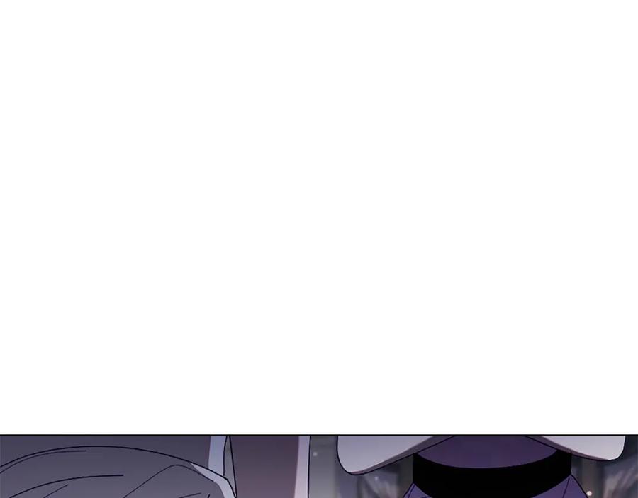 第224页