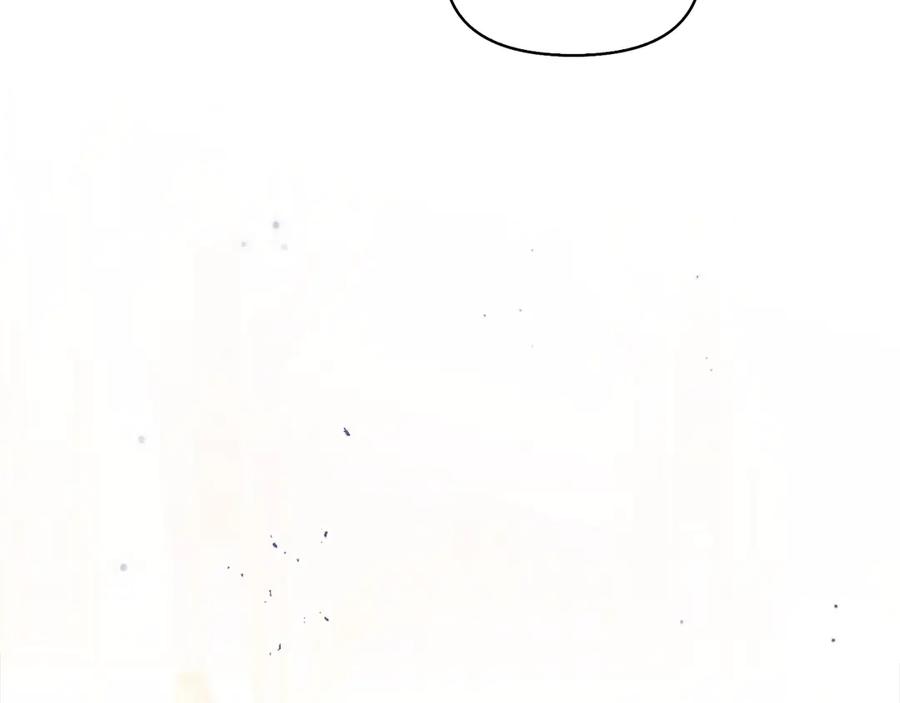 第226页