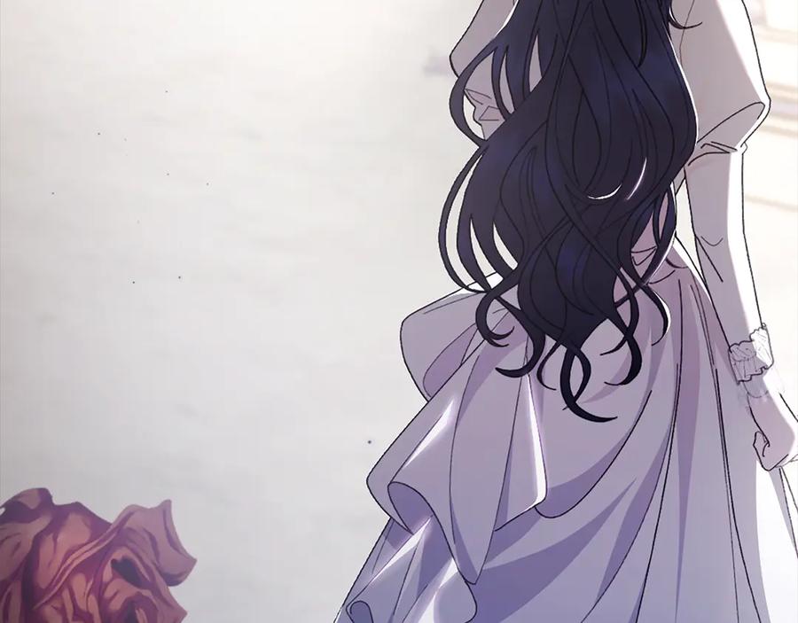 第228页
