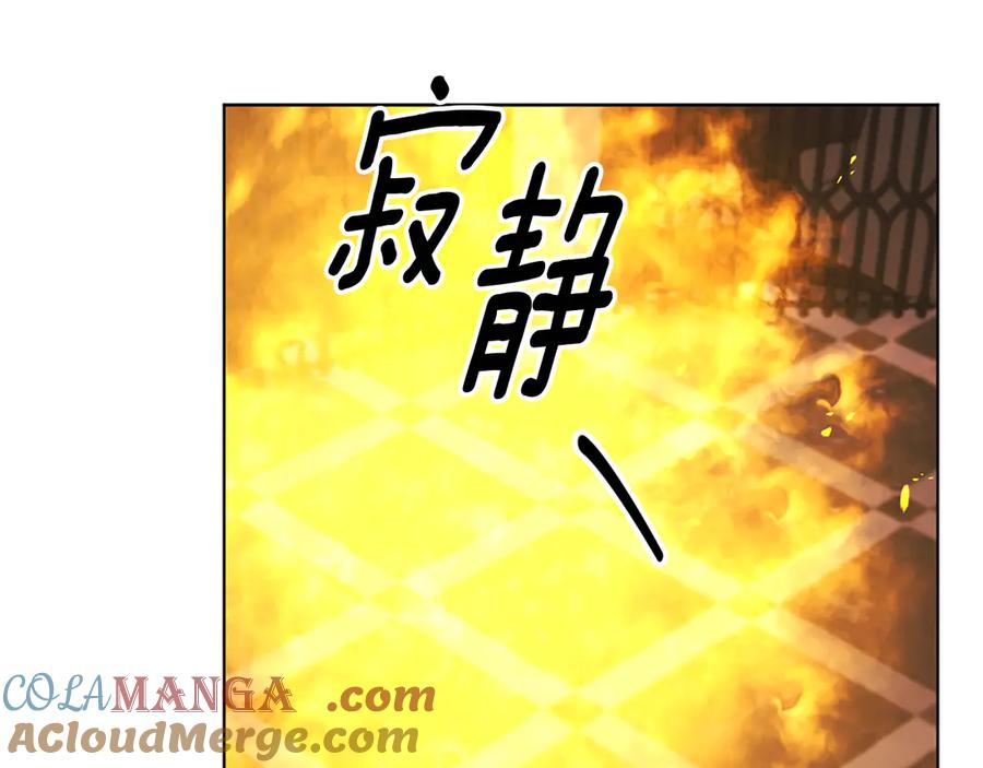 第205页