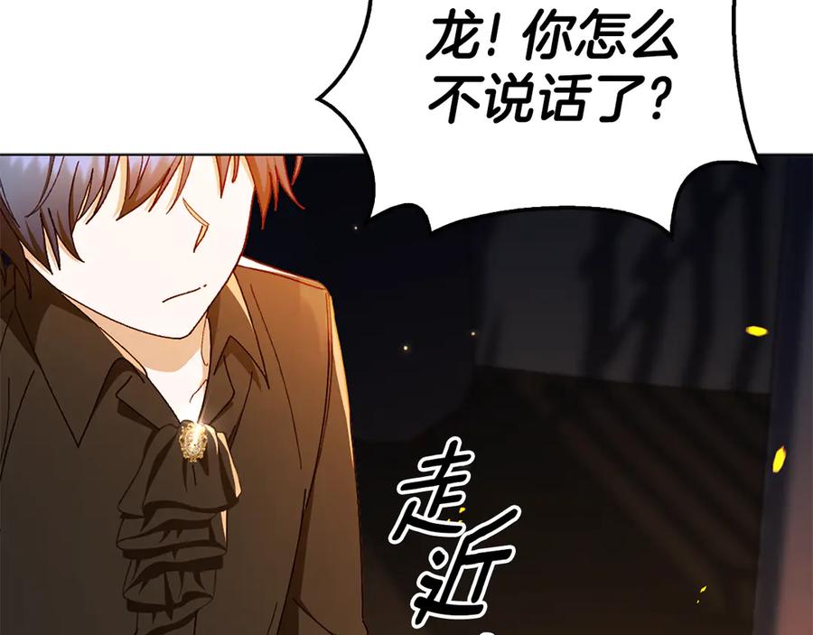 第208页