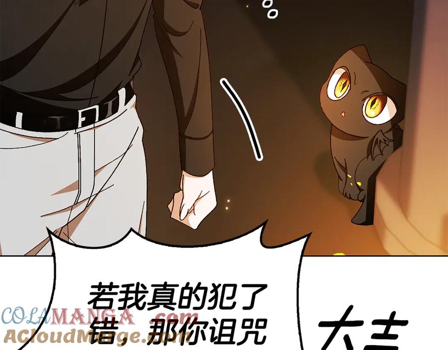 第209页