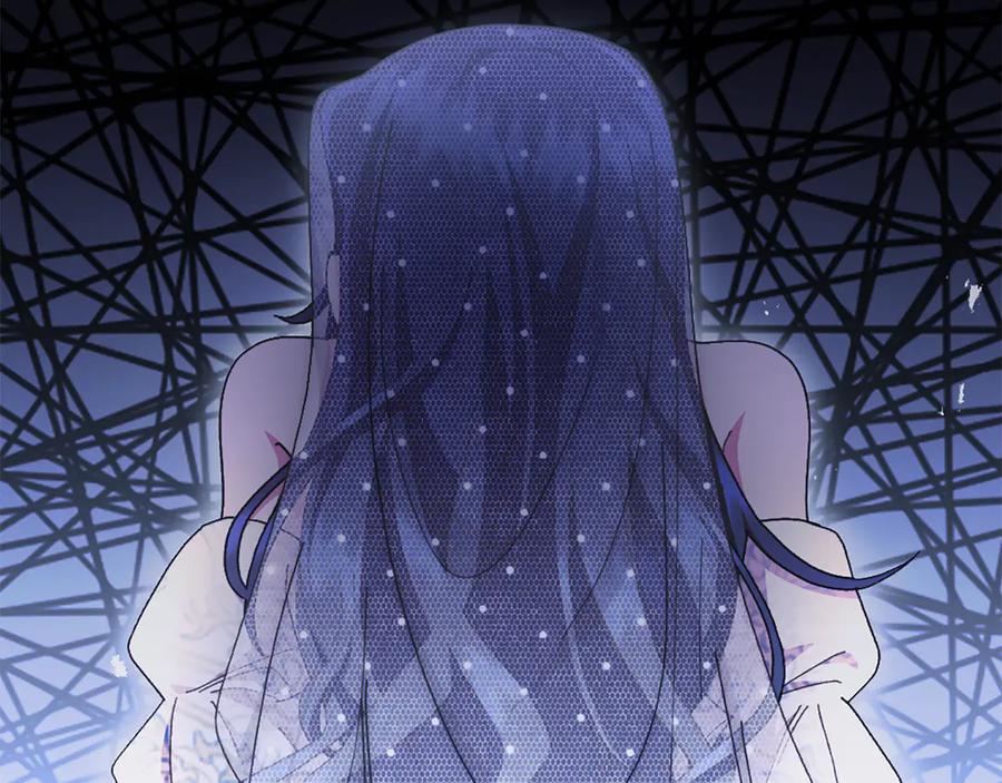 第208页