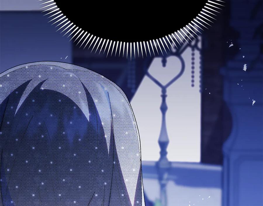 第212页
