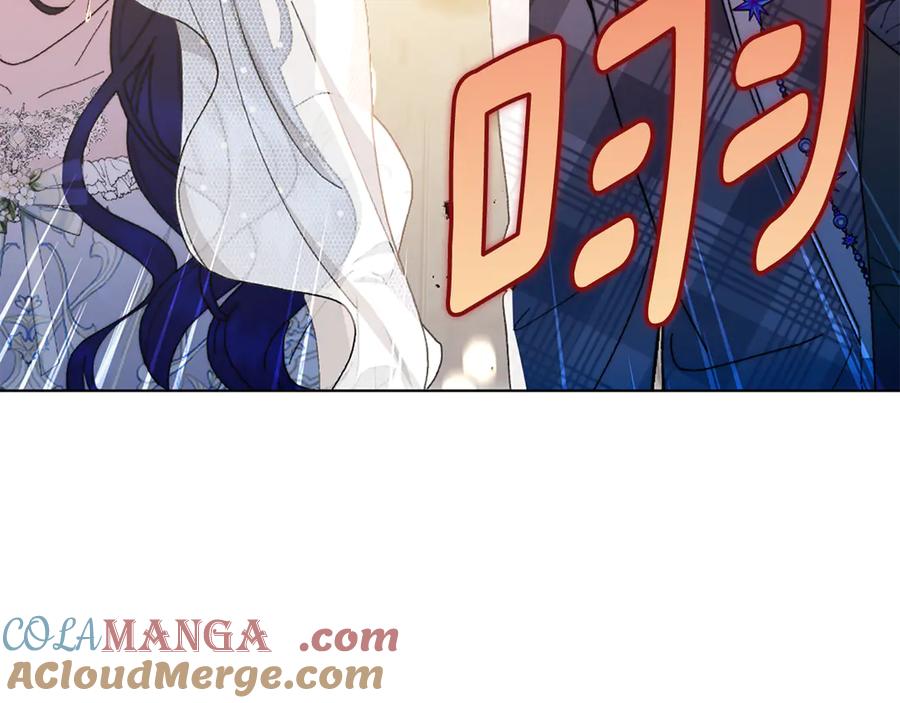 第217页