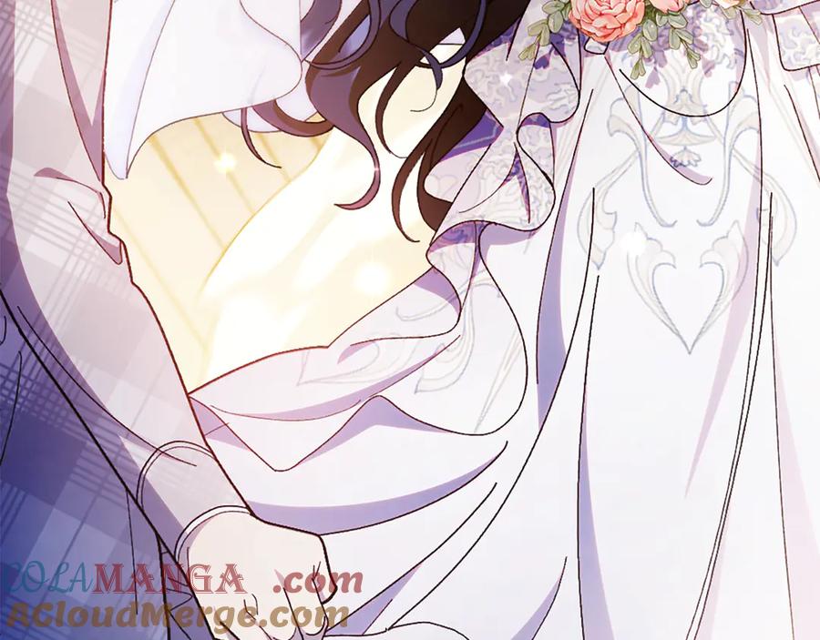 第221页