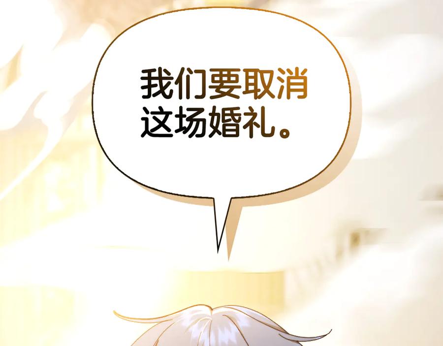 第227页