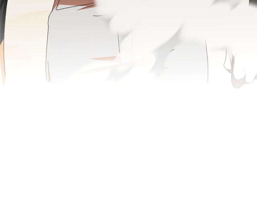 第230页