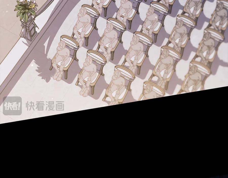 第212页