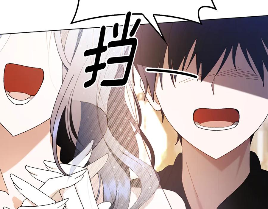 第219页