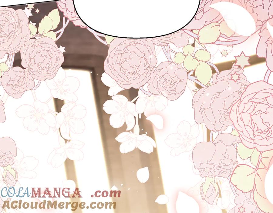 第221页