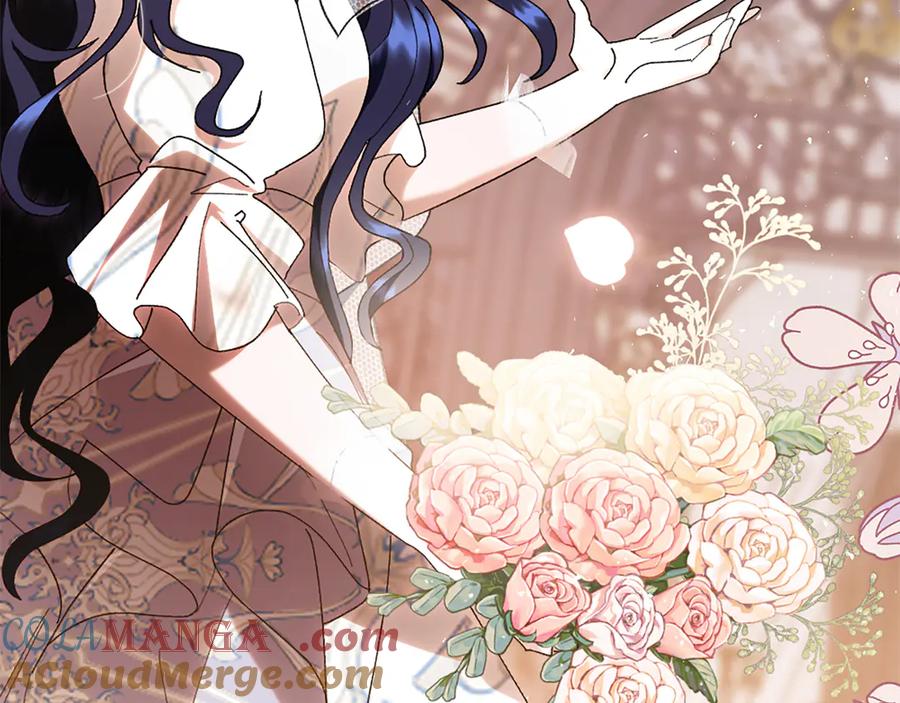 第233页