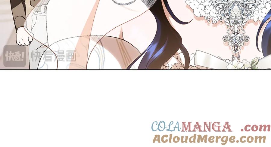 第241页