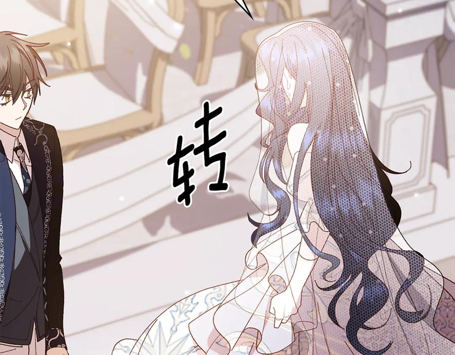 第243页