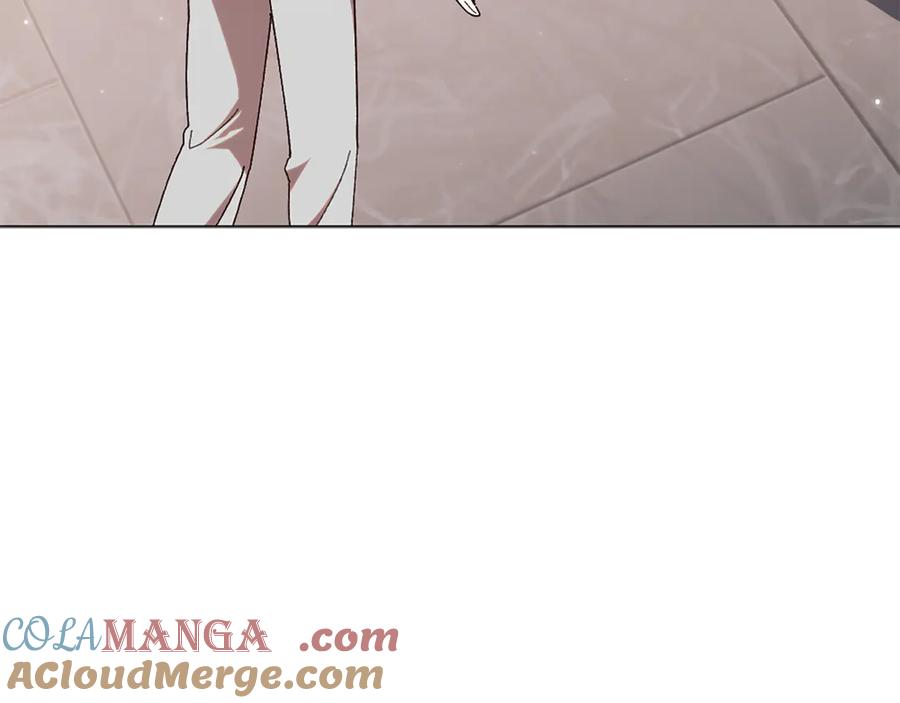 第245页