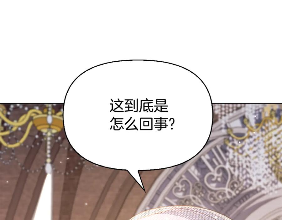 第246页