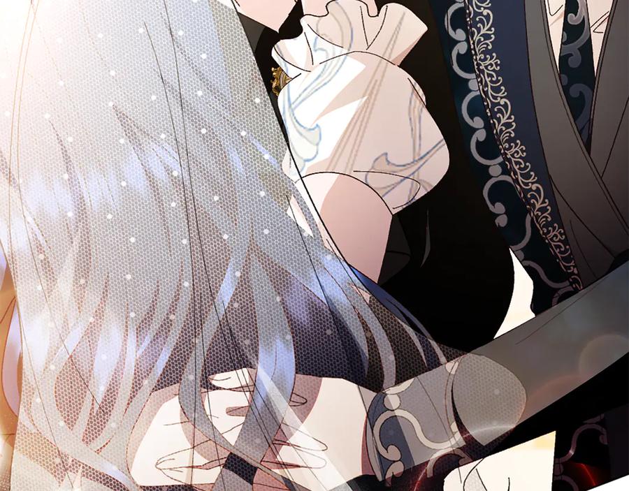 第260页