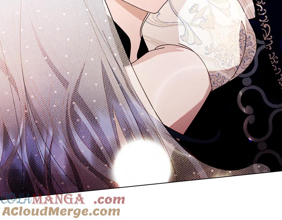 第265页