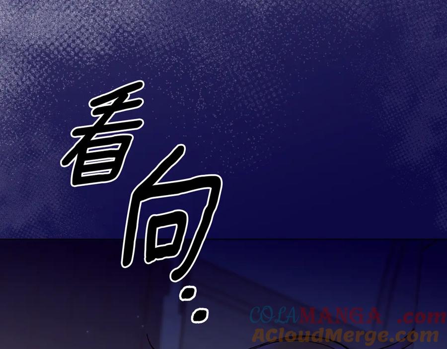 第269页