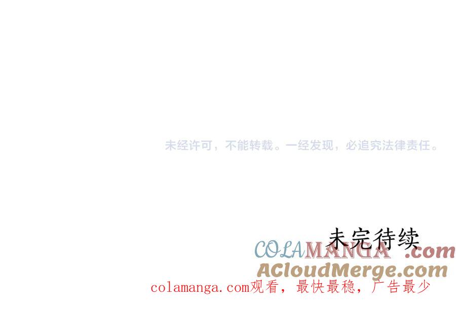 第273页