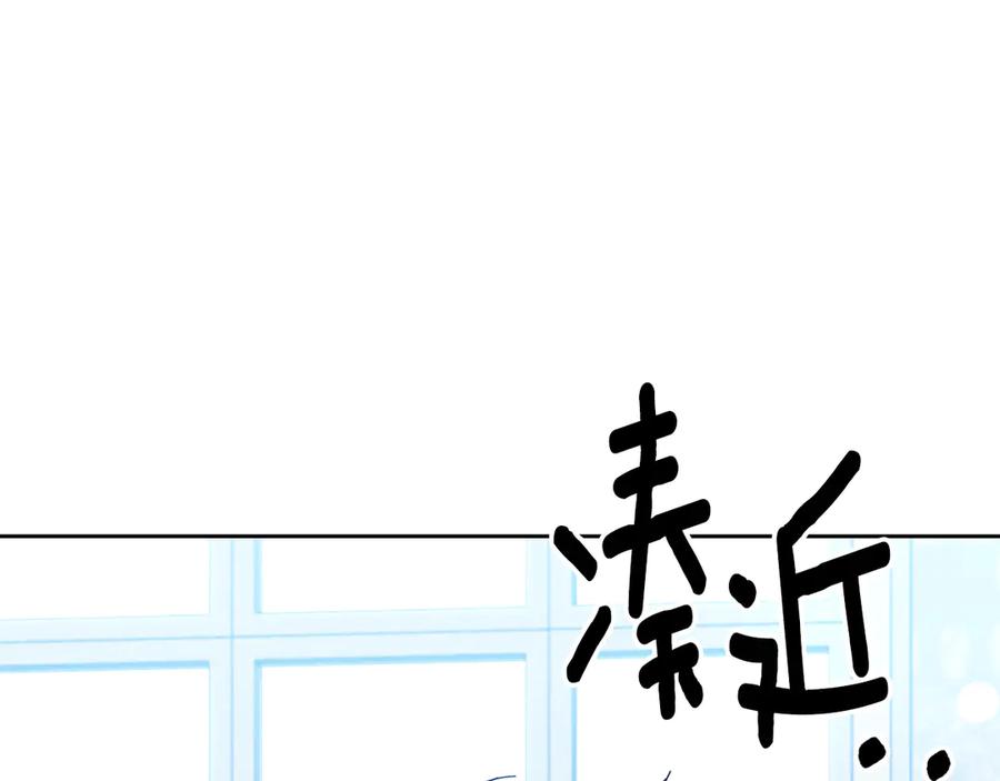 第215页