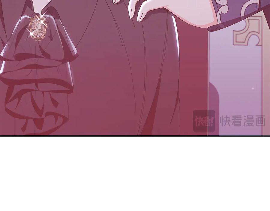 第218页
