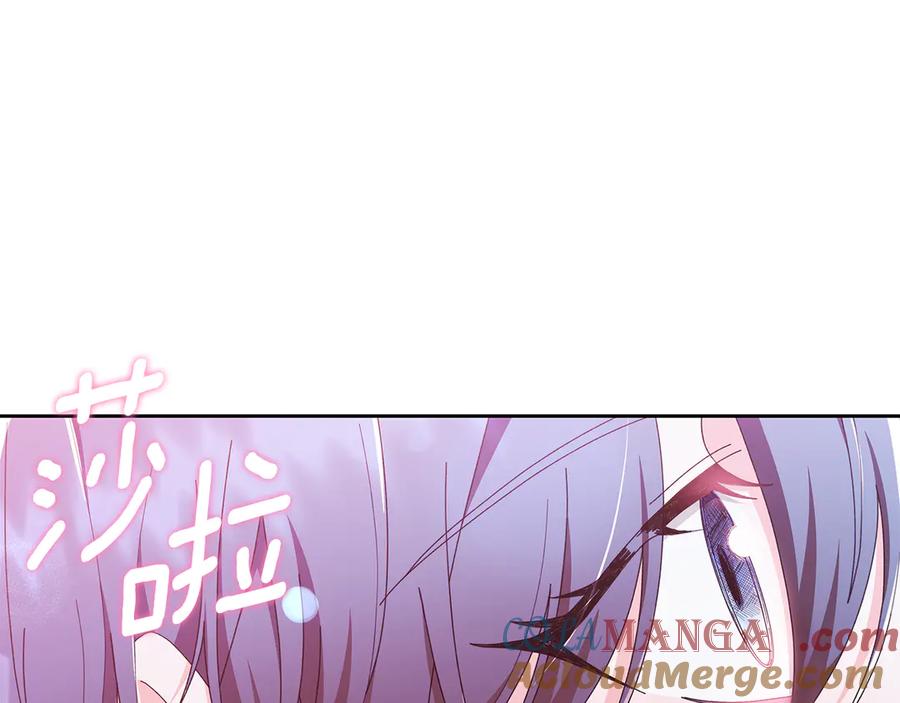 第220页