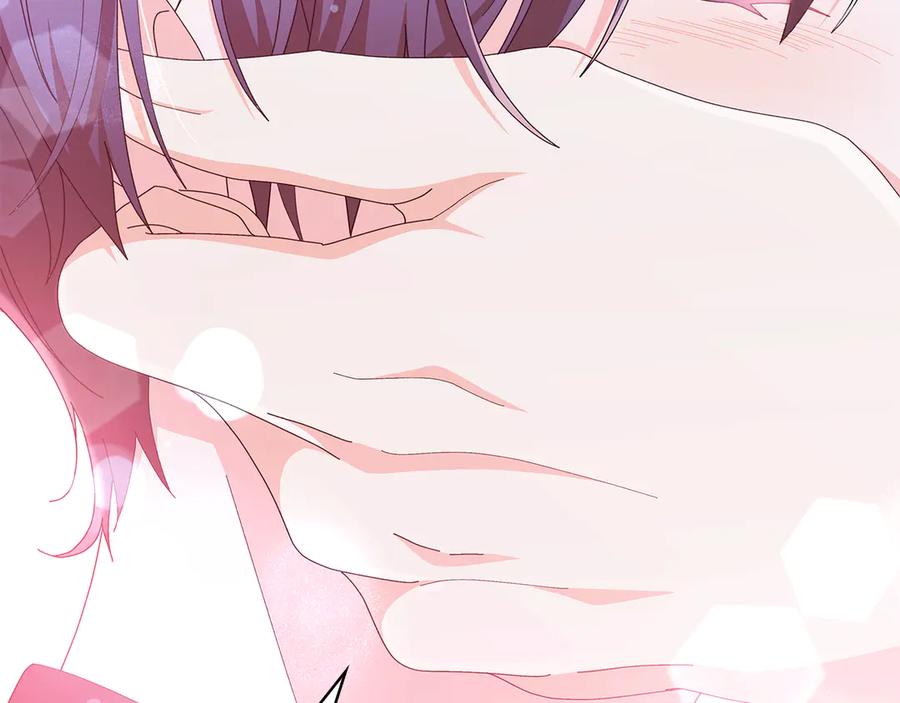 第221页