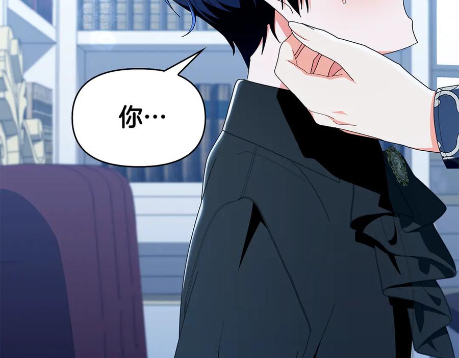 第229页